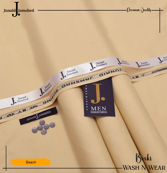 DESIRE WASH AND WEAR - SUMMER SEASON-BEACH