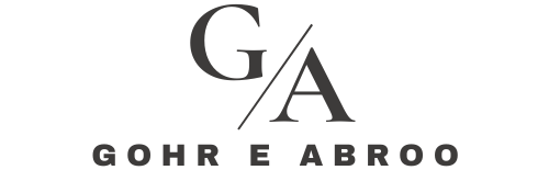 GOHR E ABROO