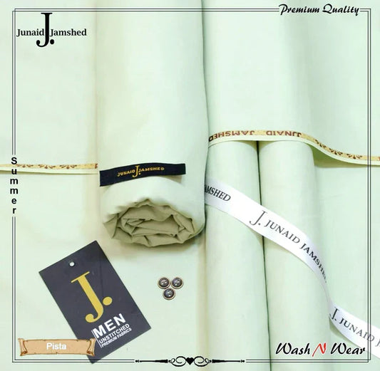 WASH AND WEAR - FOUR SEASON-Pista